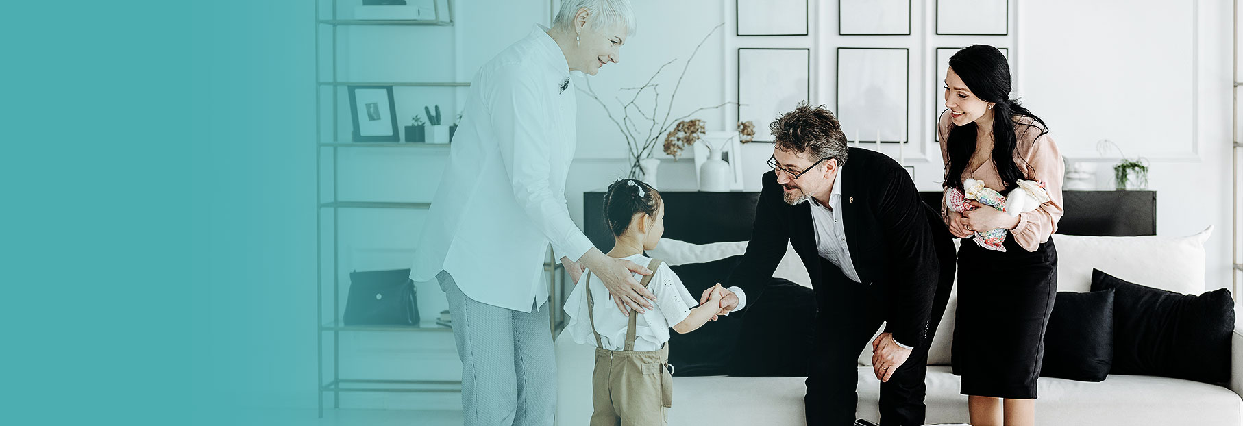 Denver Adoption Attorney Adoption Lawyer in Denver