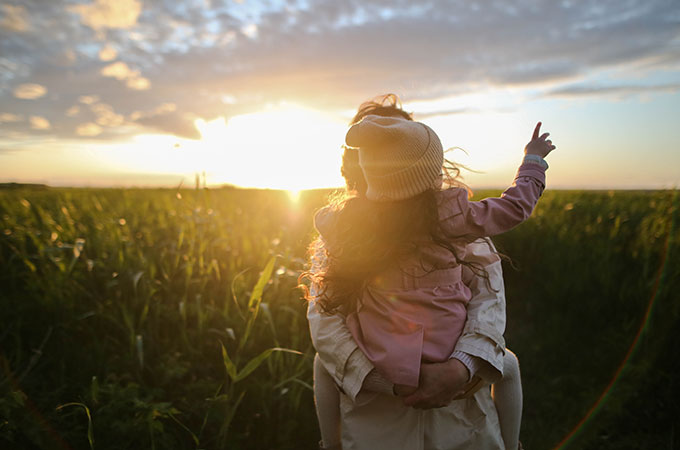 Denver Family Law Attorney