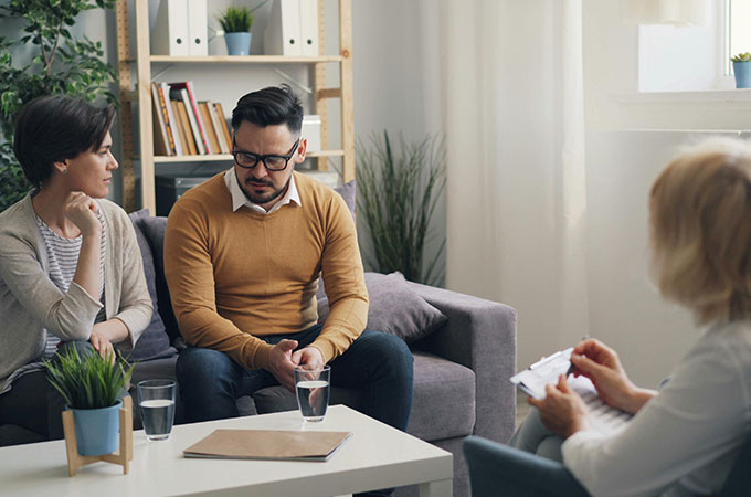 Divorce Mediation vs. Litigation: What’s the Difference?