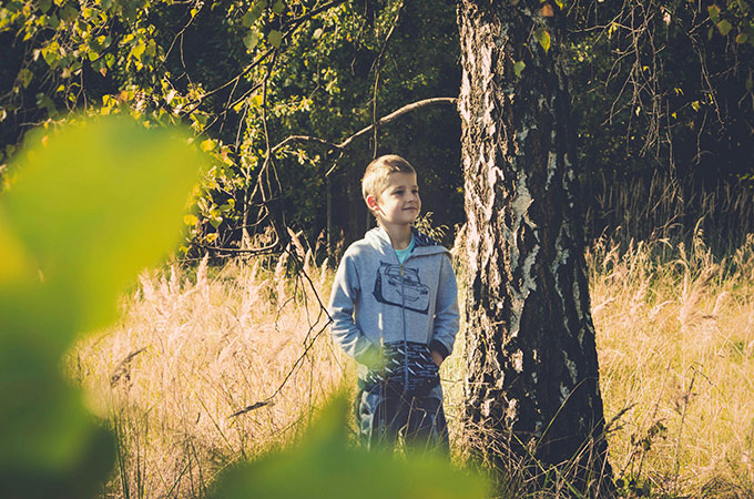 What Happens If a Parent Violates a Custody Order in Colorado?
