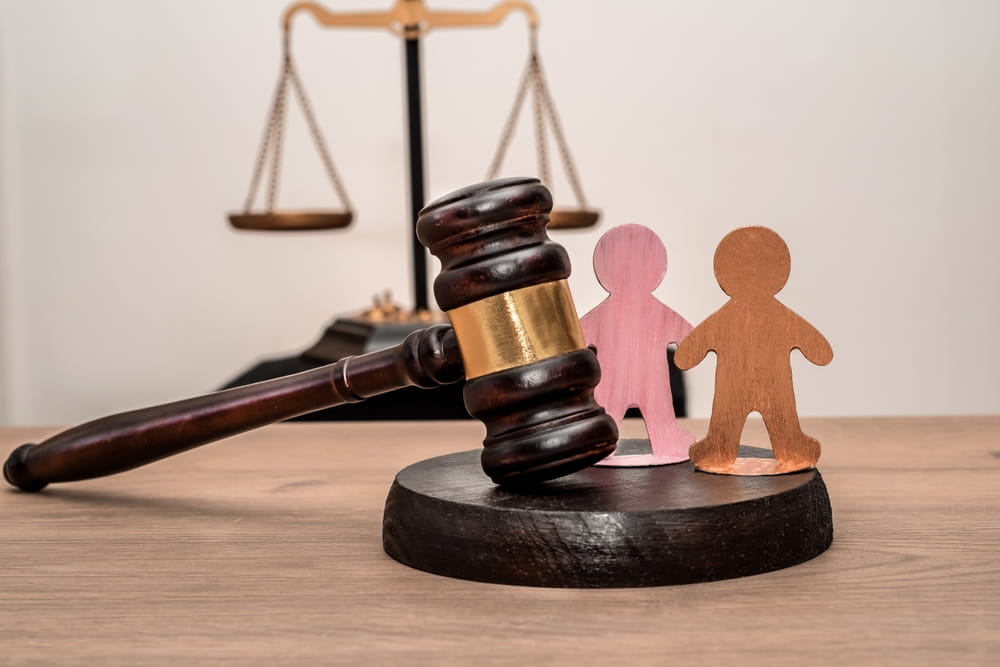 Custody Rights for Non-Biological Parents: Navigating APR and Psychological Parent Standing in Colorado