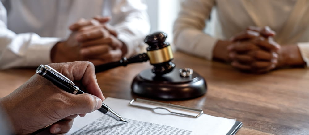 The Duration Fight: How It Affects Denver Alimony