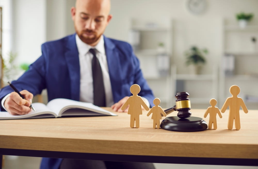 Litigation vs Mediation Cost: A Real-World Breakdown for Denver Families