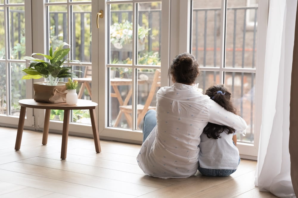 Allocation of Parental Responsibilities vs Custody: Speaking Colorado Courts’ Language