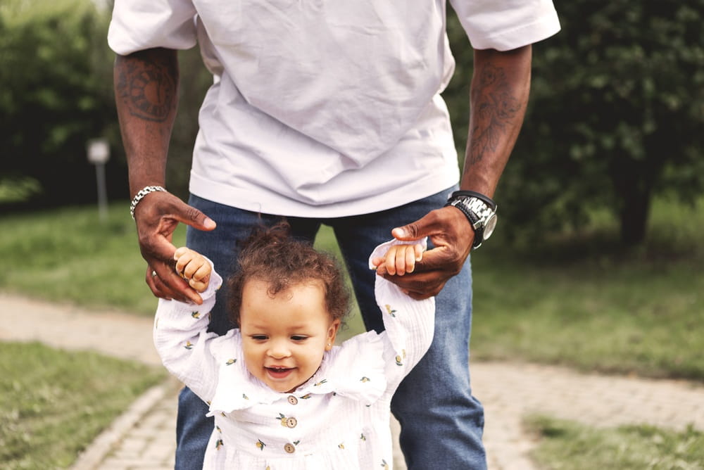 Emergency Custody Motion in Colorado: The Imminent Danger Threshold