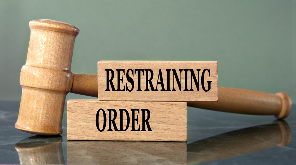 The Kick-Out Order: Can a Restraining Order Evict You in Colorado?